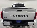 2023 Toyota Tundra Double Cab 4x4 Pickup for sale #385109A - photo 7