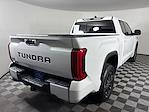 2023 Toyota Tundra Double Cab 4x4 Pickup for sale #385109A - photo 2