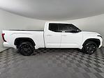 2023 Toyota Tundra Double Cab 4x4 Pickup for sale #385109A - photo 9