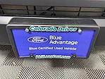 2023 Toyota Tundra Double Cab 4x4 Pickup for sale #385109A - photo 10