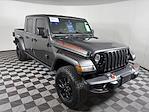 2022 Jeep Gladiator Crew Cab 4x4 Pickup for sale #385163A - photo 1