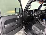 2022 Jeep Gladiator Crew Cab 4x4 Pickup for sale #385163A - photo 11