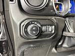 2022 Jeep Gladiator Crew Cab 4x4 Pickup for sale #385163A - photo 12