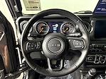 2022 Jeep Gladiator Crew Cab 4x4 Pickup for sale #385163A - photo 13