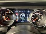2022 Jeep Gladiator Crew Cab 4x4 Pickup for sale #385163A - photo 14