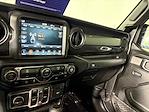 2022 Jeep Gladiator Crew Cab 4x4 Pickup for sale #385163A - photo 15