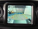 2022 Jeep Gladiator Crew Cab 4x4 Pickup for sale #385163A - photo 16