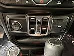 2022 Jeep Gladiator Crew Cab 4x4 Pickup for sale #385163A - photo 18