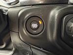 2022 Jeep Gladiator Crew Cab 4x4 Pickup for sale #385163A - photo 19
