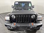2022 Jeep Gladiator Crew Cab 4x4 Pickup for sale #385163A - photo 3