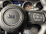 2022 Jeep Gladiator Crew Cab 4x4 Pickup for sale #385163A - photo 20