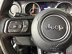 2022 Jeep Gladiator Crew Cab 4x4 Pickup for sale #385163A - photo 21