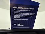 2022 Jeep Gladiator Crew Cab 4x4 Pickup for sale #385163A - photo 22