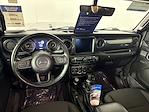 2022 Jeep Gladiator Crew Cab 4x4 Pickup for sale #385163A - photo 23