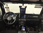 2022 Jeep Gladiator Crew Cab 4x4 Pickup for sale #385163A - photo 24