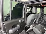 2022 Jeep Gladiator Crew Cab 4x4 Pickup for sale #385163A - photo 25