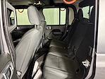 2022 Jeep Gladiator Crew Cab 4x4 Pickup for sale #385163A - photo 26