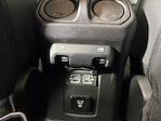 2022 Jeep Gladiator Crew Cab 4x4 Pickup for sale #385163A - photo 27