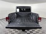2022 Jeep Gladiator Crew Cab 4x4 Pickup for sale #385163A - photo 28