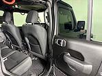 2022 Jeep Gladiator Crew Cab 4x4 Pickup for sale #385163A - photo 29