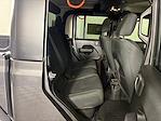 2022 Jeep Gladiator Crew Cab 4x4 Pickup for sale #385163A - photo 30