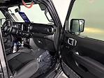 2022 Jeep Gladiator Crew Cab 4x4 Pickup for sale #385163A - photo 31