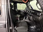 2022 Jeep Gladiator Crew Cab 4x4 Pickup for sale #385163A - photo 32