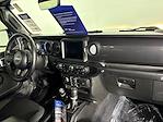2022 Jeep Gladiator Crew Cab 4x4 Pickup for sale #385163A - photo 33