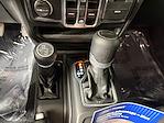 2022 Jeep Gladiator Crew Cab 4x4 Pickup for sale #385163A - photo 34