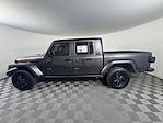 2022 Jeep Gladiator Crew Cab 4x4 Pickup for sale #385163A - photo 5