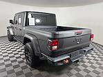 2022 Jeep Gladiator Crew Cab 4x4 Pickup for sale #385163A - photo 6