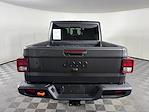 2022 Jeep Gladiator Crew Cab 4x4 Pickup for sale #385163A - photo 7