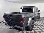 2022 Jeep Gladiator Crew Cab 4x4 Pickup for sale #385163A - photo 2