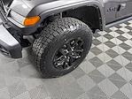 2022 Jeep Gladiator Crew Cab 4x4 Pickup for sale #385163A - photo 9