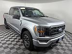 2022 Ford F-150 SuperCrew Cab 4x4 Pickup for sale #385168B - photo 1