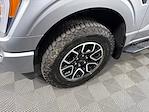 2022 Ford F-150 SuperCrew Cab 4x4 Pickup for sale #385168B - photo 10