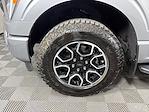 2022 Ford F-150 SuperCrew Cab 4x4 Pickup for sale #385168B - photo 11