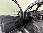 2022 Ford F-150 SuperCrew Cab 4x4 Pickup for sale #385168B - photo 12