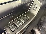 2022 Ford F-150 SuperCrew Cab 4x4 Pickup for sale #385168B - photo 13