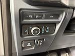2022 Ford F-150 SuperCrew Cab 4x4 Pickup for sale #385168B - photo 14