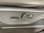 2022 Ford F-150 SuperCrew Cab 4x4 Pickup for sale #385168B - photo 15