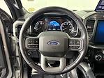 2022 Ford F-150 SuperCrew Cab 4x4 Pickup for sale #385168B - photo 16