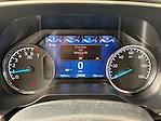 2022 Ford F-150 SuperCrew Cab 4x4 Pickup for sale #385168B - photo 17