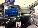 2022 Ford F-150 SuperCrew Cab 4x4 Pickup for sale #385168B - photo 18