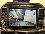 2022 Ford F-150 SuperCrew Cab 4x4 Pickup for sale #385168B - photo 19