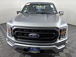 2022 Ford F-150 SuperCrew Cab 4x4 Pickup for sale #385168B - photo 3