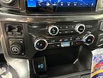 2022 Ford F-150 SuperCrew Cab 4x4 Pickup for sale #385168B - photo 20