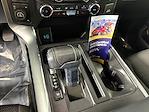2022 Ford F-150 SuperCrew Cab 4x4 Pickup for sale #385168B - photo 21