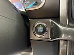 2022 Ford F-150 SuperCrew Cab 4x4 Pickup for sale #385168B - photo 22