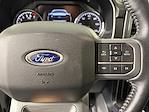 2022 Ford F-150 SuperCrew Cab 4x4 Pickup for sale #385168B - photo 23